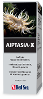 AIPTASIA-X 60 ml.